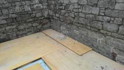 acastle
                          109555.jpg